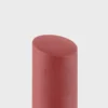Le Rouge CELINE 08 Eurydice – Balsamo labbra opaco Le Rouge CELINE 08 Eurydice – Balsamo labbra opaco