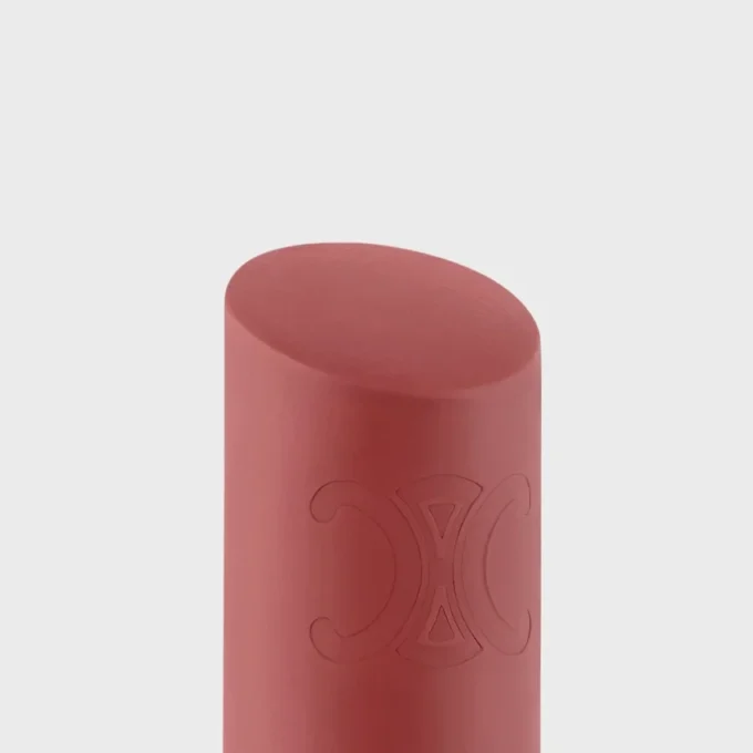 Le Rouge CELINE 08 Eurydice – Balsamo labbra opaco Le Rouge CELINE 08 Eurydice – Balsamo labbra opaco