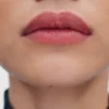 Le Rouge CELINE 08 Eurydice – Balsamo labbra opaco Le Rouge CELINE 08 Eurydice – Balsamo labbra opaco