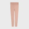 Leggings Triomphe in jersey tecnico