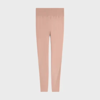 Leggings Triomphe in jersey tecnico