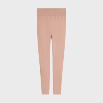 Leggings Triomphe in jersey tecnico