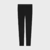 Leggings Triomphe in viscosa atletica