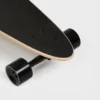Longboard con stampa del logo CELINE Longboard con stampa del logo CELINE