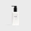 Lotion Body Cologne CéLeste 250 ml Lotion Body Cologne CéLeste 250 ml
