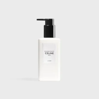 Lotion Body Cologne CéLeste 250 ml
