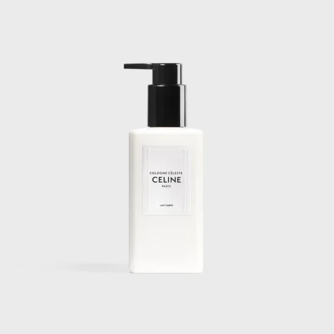Lotion Body Cologne CéLeste 250 ml Lotion Body Cologne CéLeste 250 ml