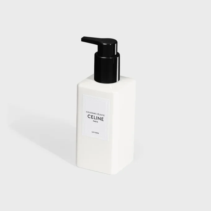 Lotion Body Cologne CéLeste 250 ml Lotion Body Cologne CéLeste 250 ml