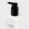 Lotion Body Cologne CéLeste 250 ml Lotion Body Cologne CéLeste 250 ml