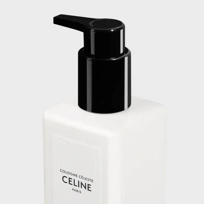 Lotion Body Cologne CéLeste 250 ml Lotion Body Cologne CéLeste 250 ml