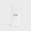 Lotion Body Cologne CéLeste 250 ml Lotion Body Cologne CéLeste 250 ml