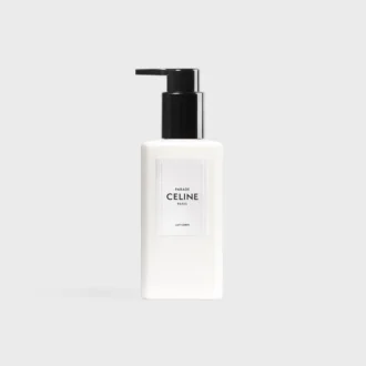 Lozione corpo Parade 250 ml