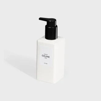 Lozione corpo Parade 250 ml