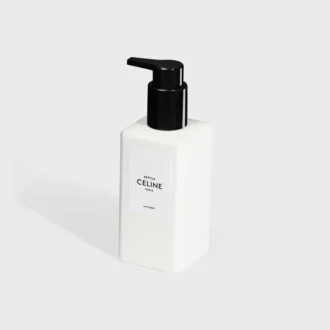 Lozione corpo Reptile 250 ml