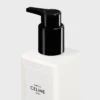 Lozione corpo Reptile 250 ml Lozione corpo Reptile 250 ml