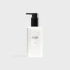 Lozione per il corpo La Peau Nue 250 ml Lozione per il corpo La Peau Nue 250 ml