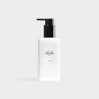 Lozione per il corpo La Peau Nue 250 ml