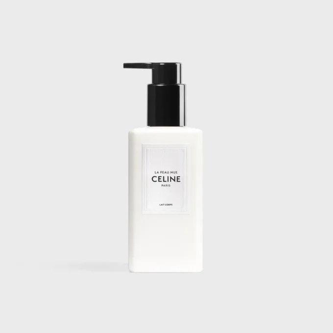 Lozione per il corpo La Peau Nue 250 ml Lozione per il corpo La Peau Nue 250 ml