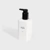 Lozione per il corpo La Peau Nue 250 ml Lozione per il corpo La Peau Nue 250 ml
