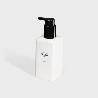 Lozione per il corpo La Peau Nue 250 ml