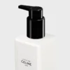 Lozione per il corpo La Peau Nue 250 ml Lozione per il corpo La Peau Nue 250 ml