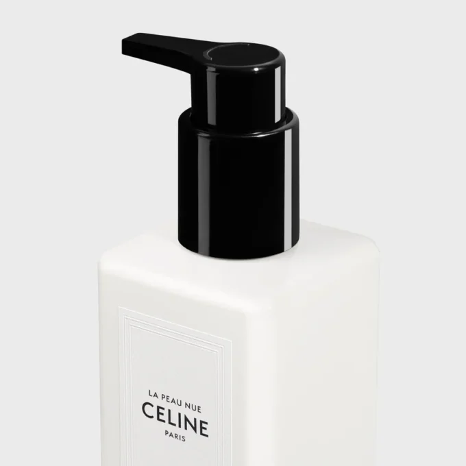 Lozione per il corpo La Peau Nue 250 ml Lozione per il corpo La Peau Nue 250 ml