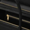 Luggage in morbida pelle di agnello lucida Luggage in morbida pelle di agnello lucida