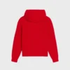 Maglione con cappuccio in cashmere Maglione con cappuccio in cashmere