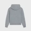 Maglione con cappuccio in cashmere Maglione con cappuccio in cashmere
