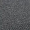 Maglione con scollo a barchetta in lana e cashmere Maglione con scollo a barchetta in lana e cashmere