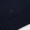 Maglione con scollo a V in cashmere Maglione con scollo a V in cashmere