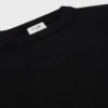 Maglione girocollo in cashmere Maglione girocollo in cashmere