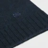 Maglione girocollo in cashmere senza cuciture Maglione girocollo in cashmere senza cuciture
