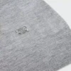 Maglione girocollo in cashmere sottile Maglione girocollo in cashmere sottile