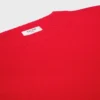 Maglione girocollo in lana e cashmere Maglione girocollo in lana e cashmere