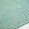 Maglione girocollo in lana Shetland Maglione girocollo in lana Shetland