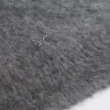 Maglione girocollo in mohair spazzolato Maglione girocollo in mohair spazzolato