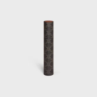 Mikado in legno e Triomphe Canvas