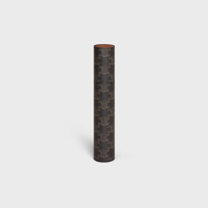 Mikado in legno e Triomphe Canvas