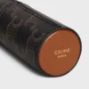 Mikado in legno e Triomphe Canvas