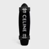 Mini cruiser in legno con stampa CELINE Mini cruiser in legno con stampa CELINE