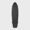 Mini cruiser in legno con stampa CELINE Mini cruiser in legno con stampa CELINE