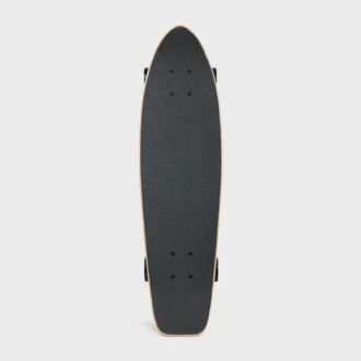 Mini cruiser in legno con stampa CELINE