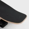 Mini cruiser in legno con stampa CELINE Mini cruiser in legno con stampa CELINE