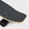 Mini cruiser in legno con stampa CELINE Mini cruiser in legno con stampa CELINE
