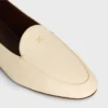 Mocassini Aura in pelle di capra Mocassini Aura in pelle di capra