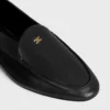 Mocassini Aura in pelle di capra Mocassini Aura in pelle di capra