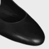 Neo City Slingback in pelle di capra Neo City Slingback in pelle di capra