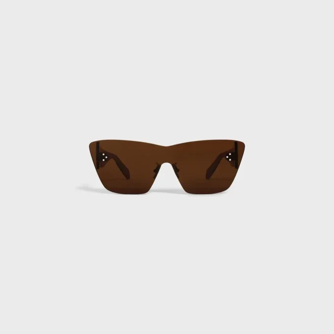 Occhiali da sole Sundown Shade in nylon Occhiali da sole Sundown Shade in nylon