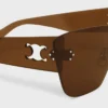 Occhiali da sole Sundown Shade in nylon Occhiali da sole Sundown Shade in nylon